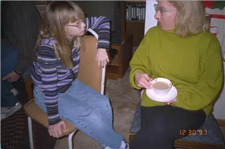 small_9804 3210 family, rc modelsImg0010.webp